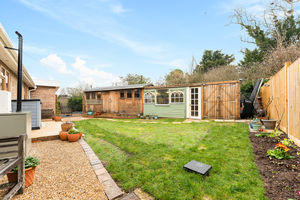 Photo 15- click for photo gallery